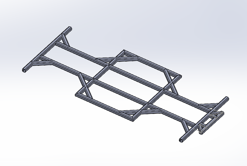 Chassis Analysis
